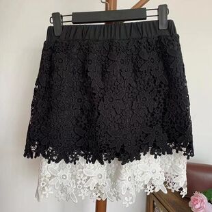 �nϵ�ٽzƴ�Ӵ�װ���ȹ2-300���ش�a��MM�������θ���A�ֶ�ȹŮ