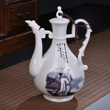 Ɖմɵ» ƾ߾Ʊ ־ ¹ńʽ־Ɖؼ Ƶƾ