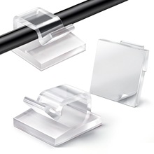 �羳���R�d͸����ɫ��ɫ��|�Aճ�Ͼ��A���A�m�Õ���������܇�ҕ