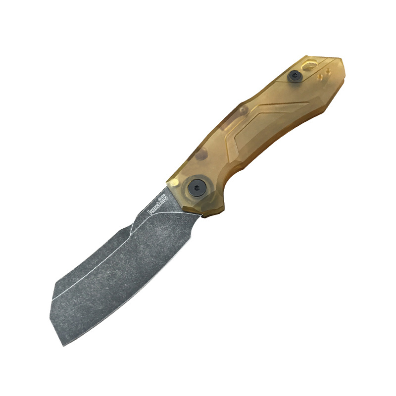 카드 쇼 PEI 블랙 스톤 워시 7850