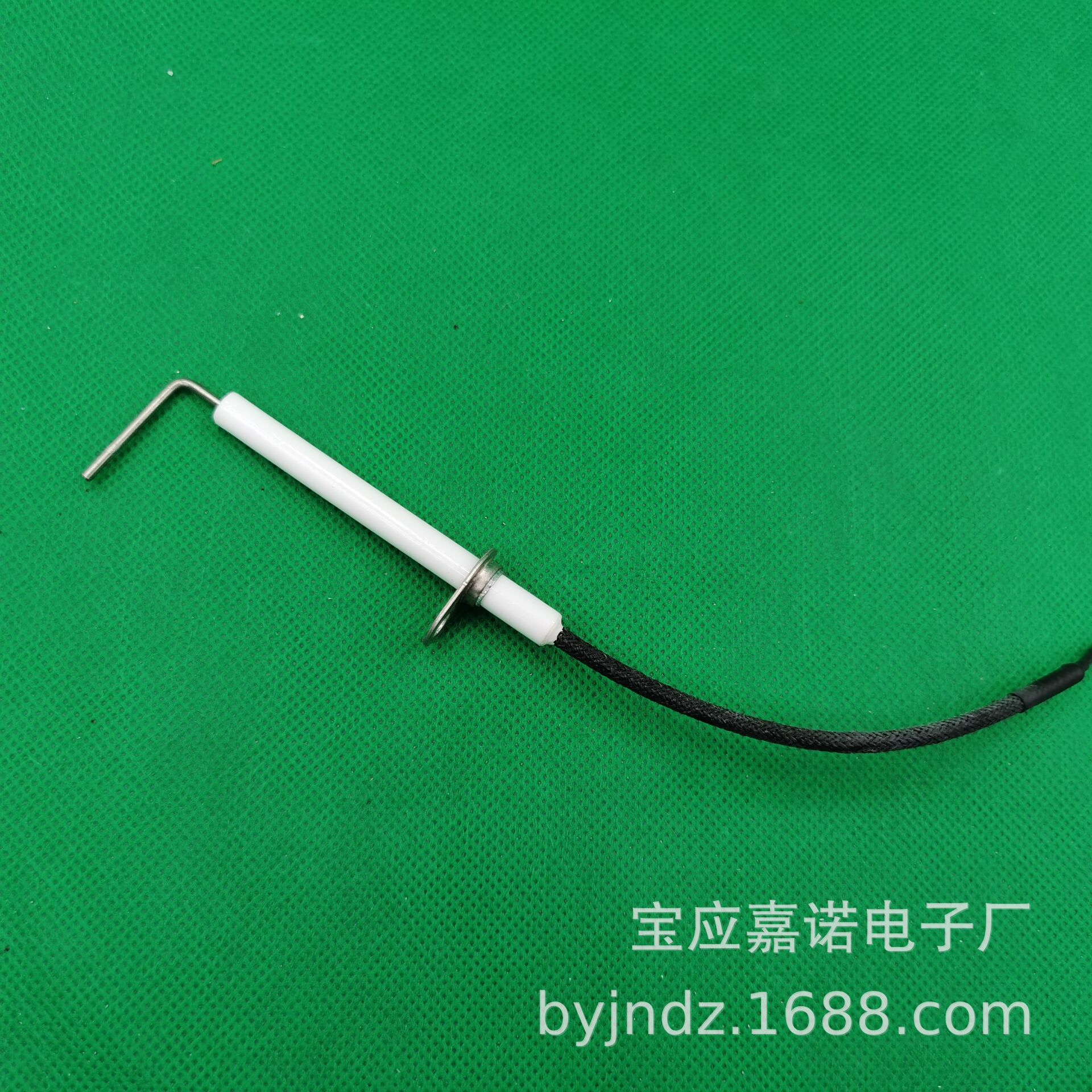 QQ图片20220426083110