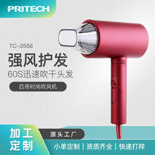 ƥ���¿���ۯB늴��L���� ����ؓ�x�Ӵ��L�C ���ʰl�Ȍ����LͲ