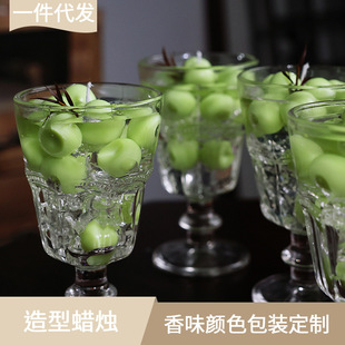 ���������ֹ���޹Ϟ�T����Ϟ�T�������Ҕ[���b�Ʒins���ֶY���l