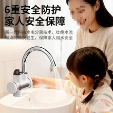 늟ˮ^ٟʽNӟ늟ˮԡüˮ