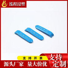 ���ܷ����ֱ� �y�T�ֱ��׽����ֱ��׽����o�װ������ֱ���������