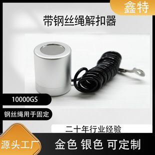 �羳���N�������I�۽��i���A���Ύ�䓽z�K10000GS�·��ſ�ȡ���