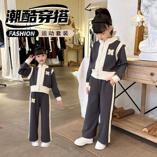 Ů��ͯ���b���b�����¿����r�����e��ͯһ���״��＾�ɼ���