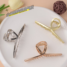 �߼��н���ץ�A��̖���X�װl�A�¿�P�l���~�A�������^l�A���l