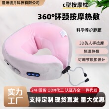늄��i׵��Ħ��c�ͼ����������o�i�x ��yʽ܇�d�i׵��Ħ���羳