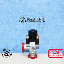 A069*MKS 99N0690 KF16 PV-5 ��ս��y ���x�y �����Ĕz��ɫ��