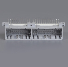 ����174917-6 179375-1 638010-1 MG643432  48P������PCB����