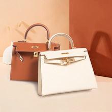 ���Ƽy�P���СƤ����ƤŮб���kelly�ﶬ�μ�����������ͨ��