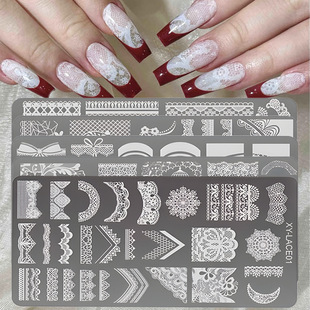 �W�t����ӡ�����ٽz���y���܏͹Ÿ�y�ٽzӡ���zģ��䓰��Dӡ䓰�