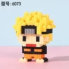 6073