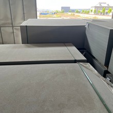 }젝rșrwSˮĻrwSˮʯ^e