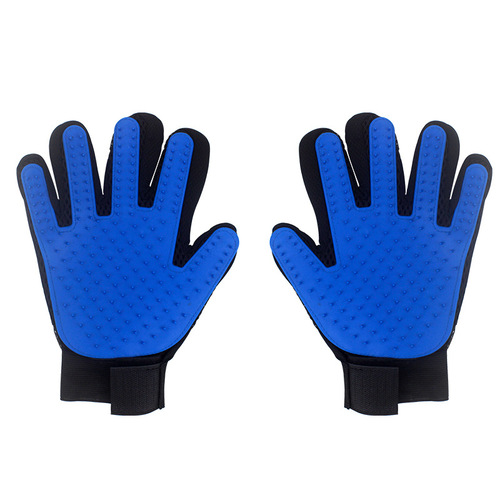 Cat Gloves, Hair Removal, Cat Comb, Dog Hair Removal, Brush Brush, Pet Cat Supplies, Remove Floating Hair