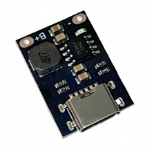 �δ�3.6V3.2V�����F�늳،��ó��ģ�K2.4A�������늰�Type-C��