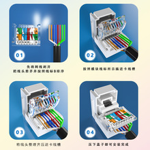 CAT6�����W�j����X������Ϣ���ģ�K�h�����Ԏ����m�T����