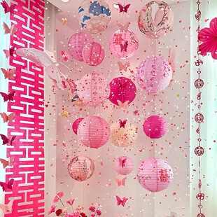 �鷿�������b�������Յ^�����·��Շ���ϲ�ּ����\�����Y��Y�b�