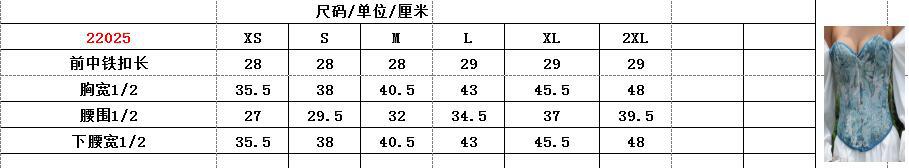 hmqViviiyNSAyin9WuaRt6pwHaJFYuwXdqJj