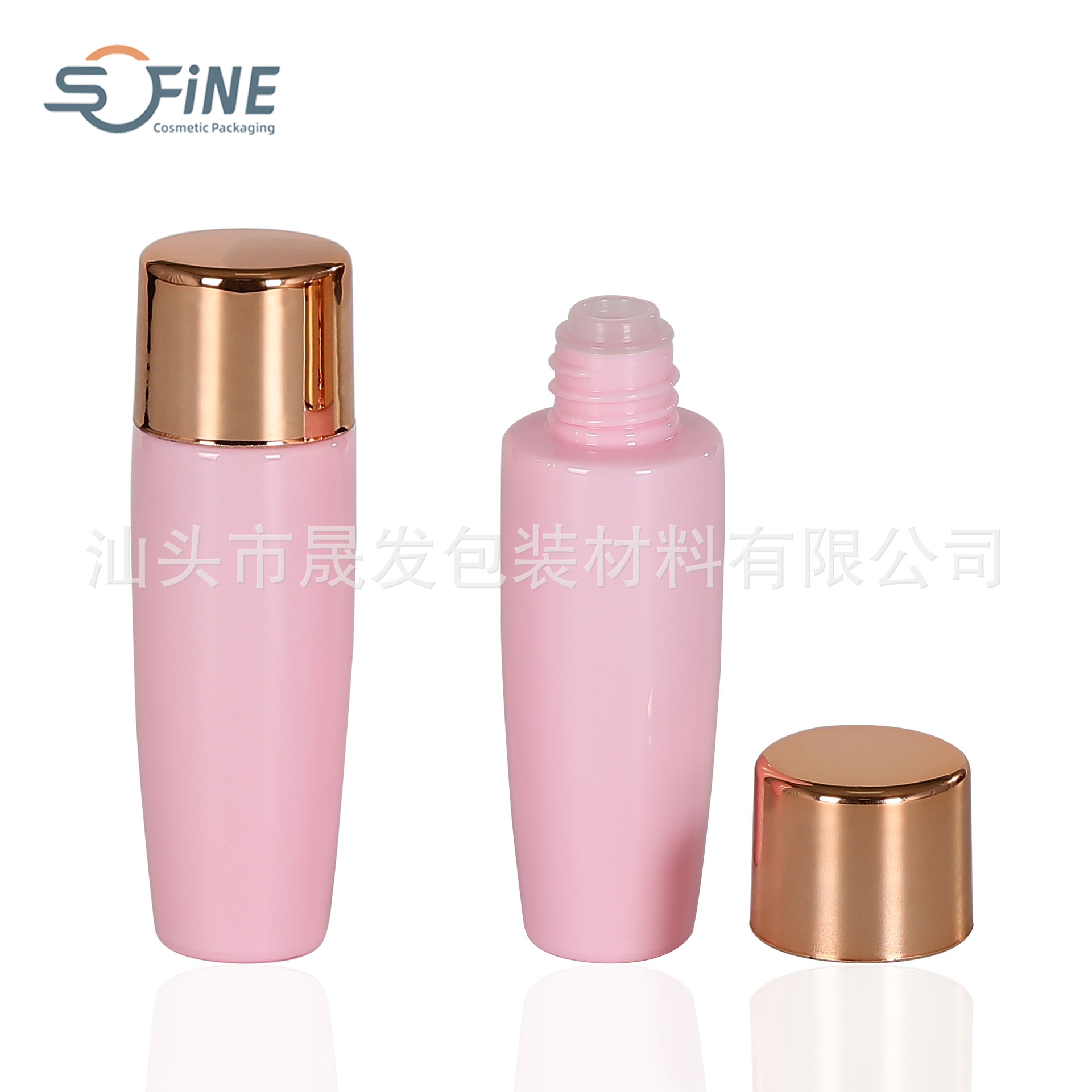 ���� 15mlˬ��ˮƿ ����װС����Ʒƿ ����ˮ���ˮƿ ˮ��ƿ����