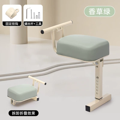 Aima and Yadi motorcycles and – Electric car child seat - matcha-green