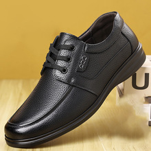 ��Ь�＾�¿�ƤЬ��ʿ���eЬ�p�����������ܛ�װְ�Ь