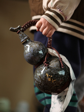 �����˺��J�Ɖ�ˮ�ع��L�b�׾��մ���ʽ���þW�t��ʿ���L���þW��