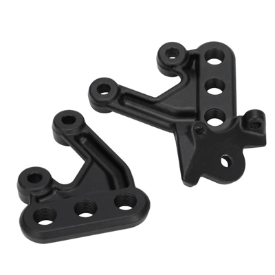 Bracket Modification Accessories, Motorcycle General Parts