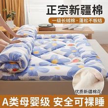 �½��޻��|�����Ӵ��|ܛ�|���������|�ӌW��������˴�䁵״���|