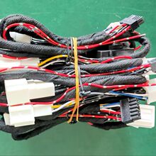 ��܇Ħ��܇늄�܇���ľ����S��늾���|��Ӿ��B�Ӿ�܇����������