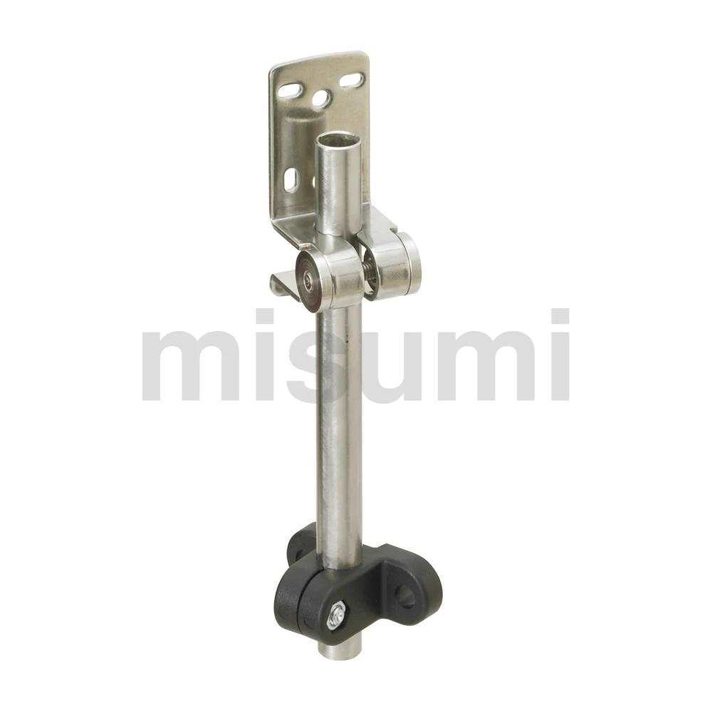 SENJ1-150-S-T SENJ1-150-G-T传感器安装底座支架SENJ2-100-G-T