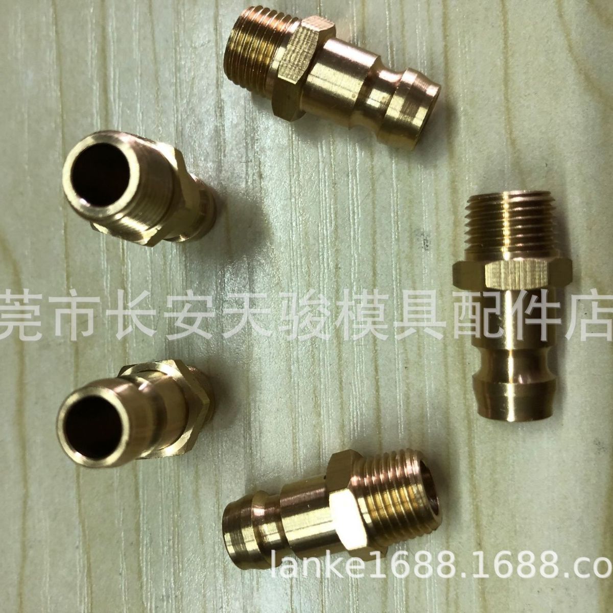 供应DME-EOC|ST 11 9-R1/8”H|ST 11 9-M10*1H|内六角模具水咀