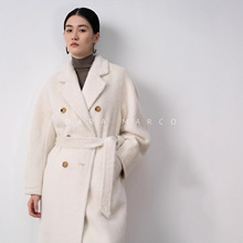 ��ը�������a�K��suri���ی������p�ſ۽���С���q��������Ů��