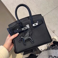 ��Ʒ����Ů�¿��K����y����֦�y�P����������μ�б�������