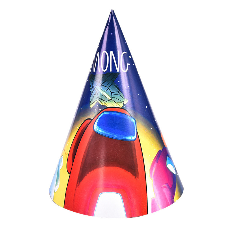 23207584116_474467828