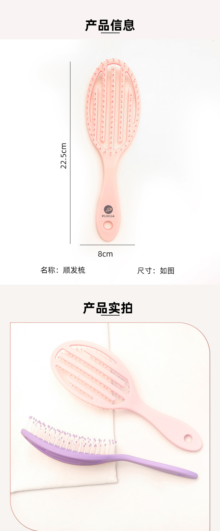 O1CN01lYGFJq1DwHetCWGky_!!2206