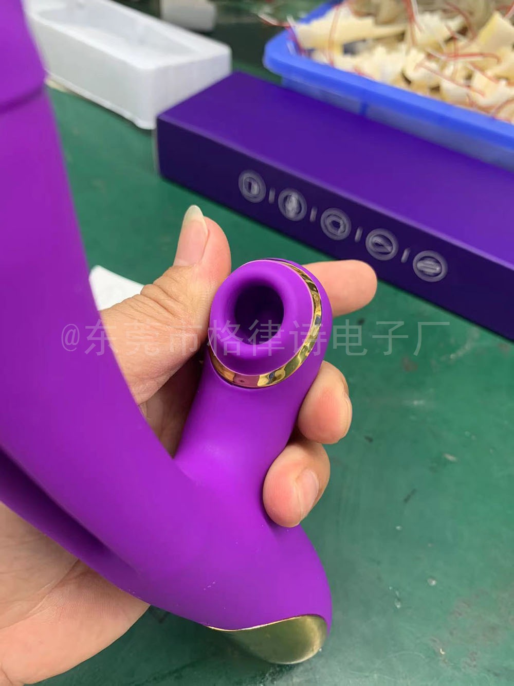 微信图片_20240810122313