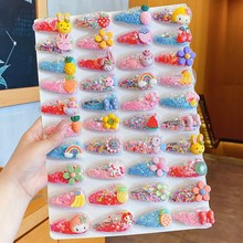 ��ͯ�l����ɳ���俨ͨ�n���l�СŮ�������¿��ˮ���ɐ�bb�l�A