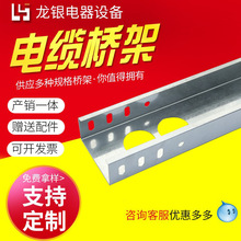 �X�Ͻ��X�Ͳ���|��܇��ܟ���\���P���ʽ�бPʽ����������