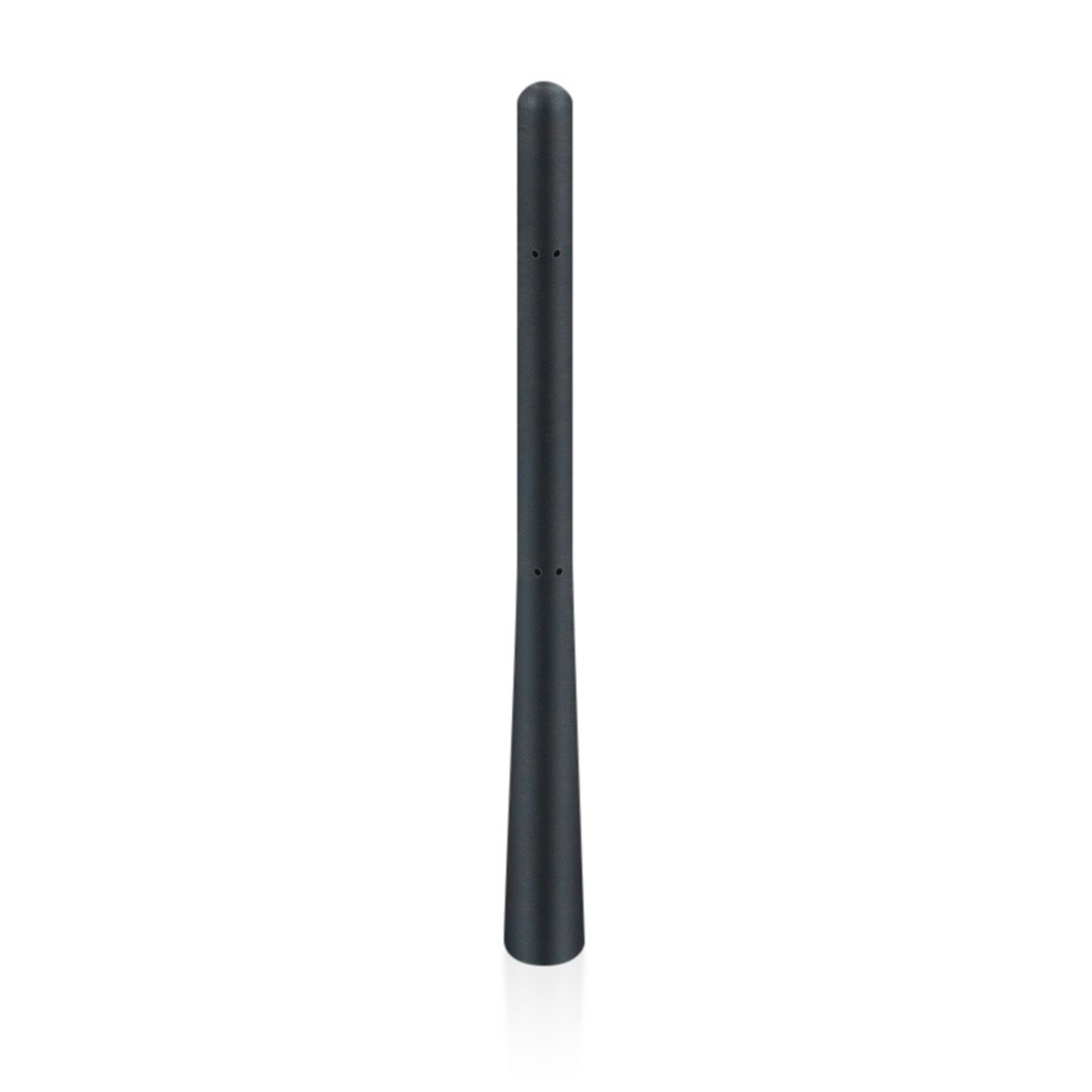 Suitable for short antenna Volkswagen Skoda Octavia car stereo antenna Volkswagen Polo Golf