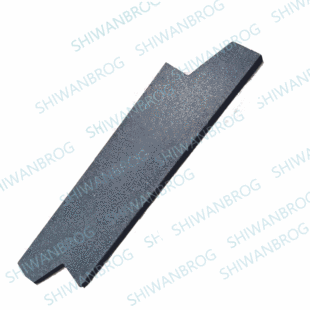 Ϩ��܇�Ƅ���Ƭ Ħ���埒���S�v���N�ƄӰ�Ħ��Ƭ