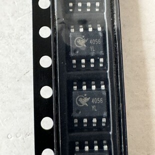 ����ӹ��� ��LED��܇����·��FPC���Դ�^���S������܇���l��