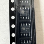 灯板加工定 制LED汽车灯线路板FPC打样源头工厂抄板汽车灯条板