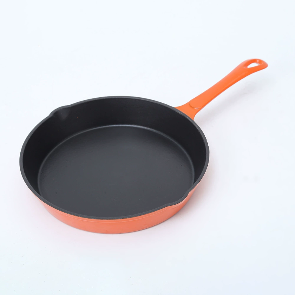 Fold, baking trays, cast iron, enamel