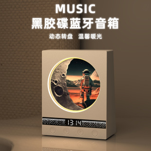 ��Ƭ����ҹ��͹ź��z��Ƭ�C�����{������CD���|�@���~��������C