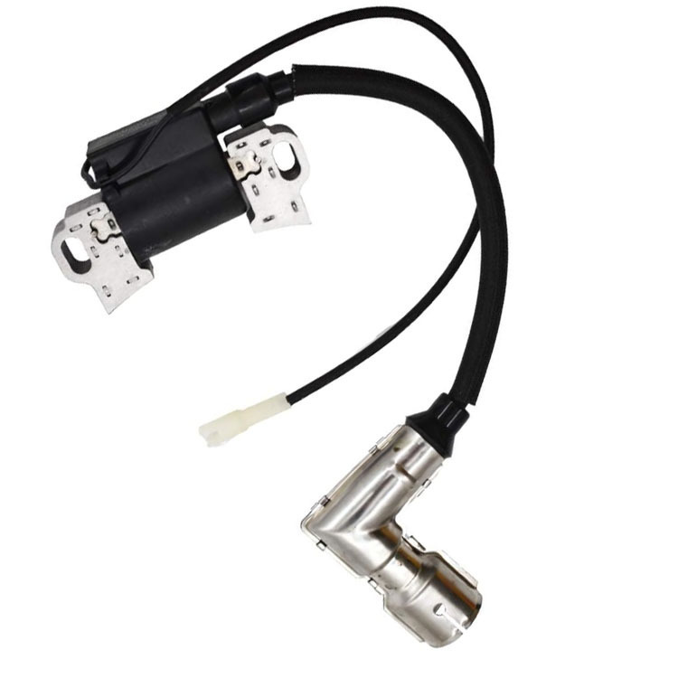 Accesorios de cortacésped bobina de encendido adecuado para MTD 751-12 220 951-12220
