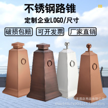 ���P�·�F���μ��ؽ��ٷ����F��ֹͣ܇·�Ͼ�ʾՈ��܇ѩ��ͲͰ