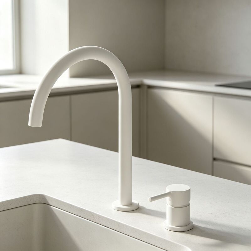 Factory wholesale brass hot and cold water basin kitchen faucet gun gray brushed gold rotatable countertop basin Factory wholesale brass hot and cold water basin kitchen faucet gun gray brushed gold rotatable countertop basin