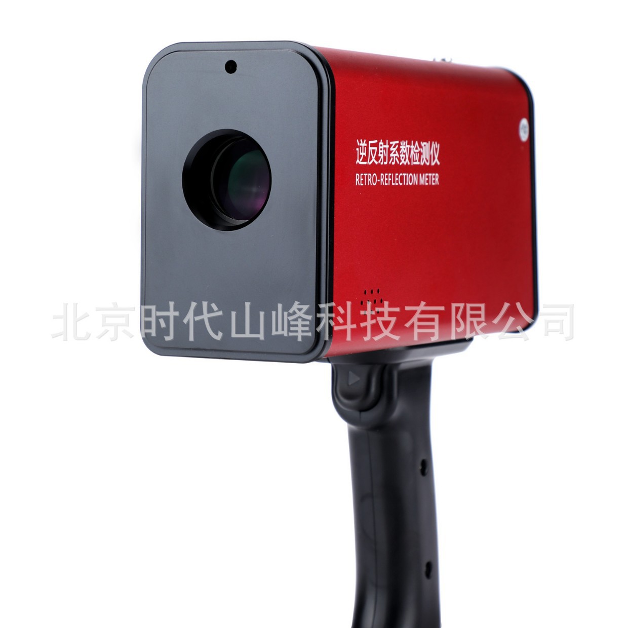 ��־�淴��ϵ����������ڷ����Ʒ��������ȫ������ֳ����